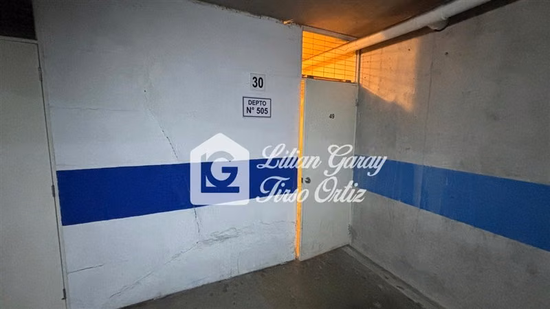 Departamento en arriendo de 2 dorm. en Concepción - Imagen 31