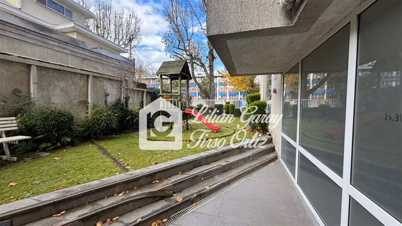 Departamento en arriendo de 2 dorm. en Concepción - Imagen 27