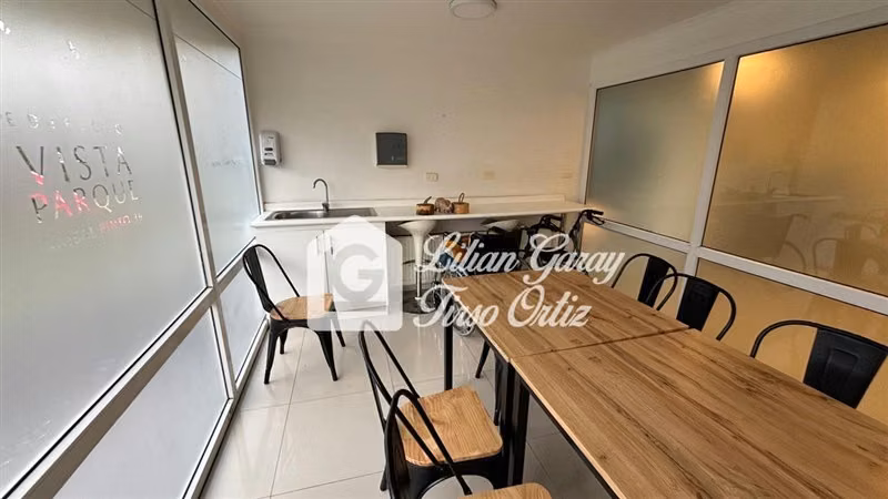 Departamento en arriendo de 2 dorm. en Concepción - Imagen 24