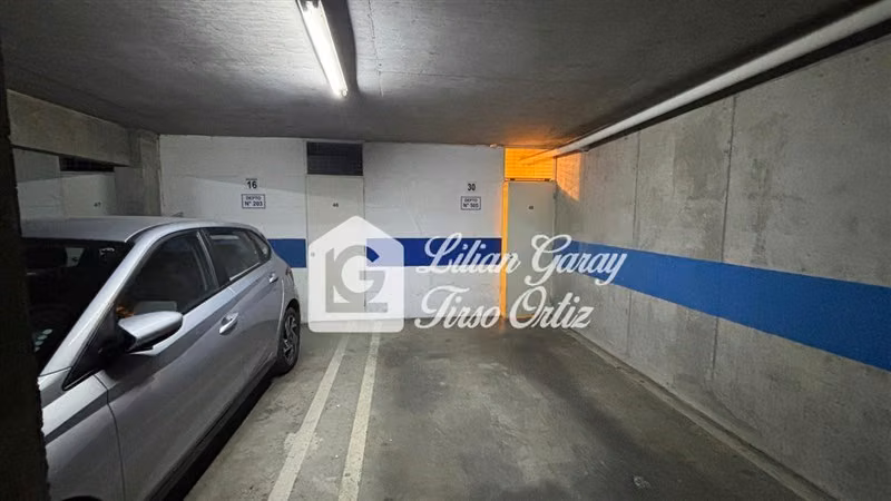 Departamento en arriendo de 2 dorm. en Concepción - Imagen 32