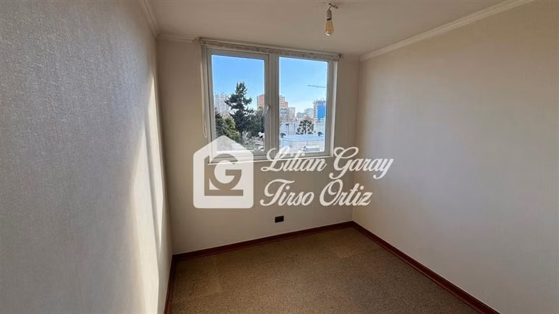 Departamento en arriendo de 2 dorm. en Concepción - Imagen 17