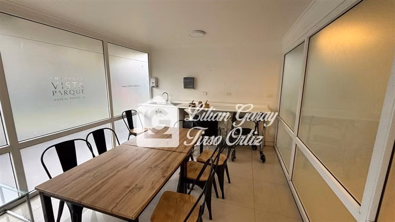 Departamento en arriendo de 2 dorm. en Concepción - Imagen 25