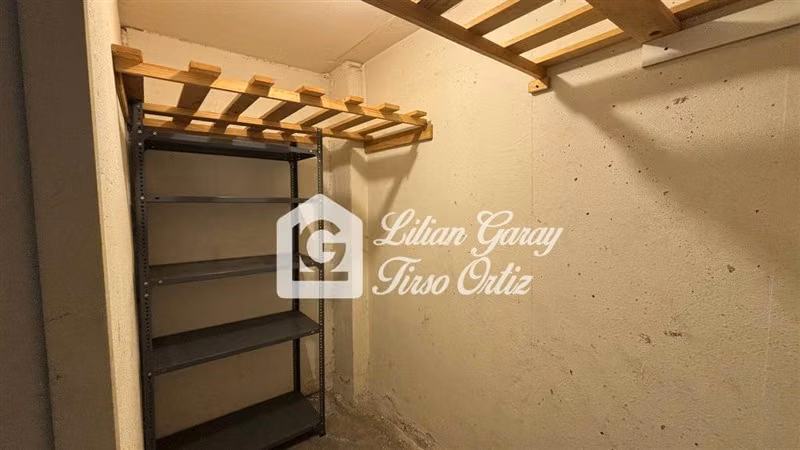 Departamento en arriendo de 2 dorm. en Concepción - Imagen 30