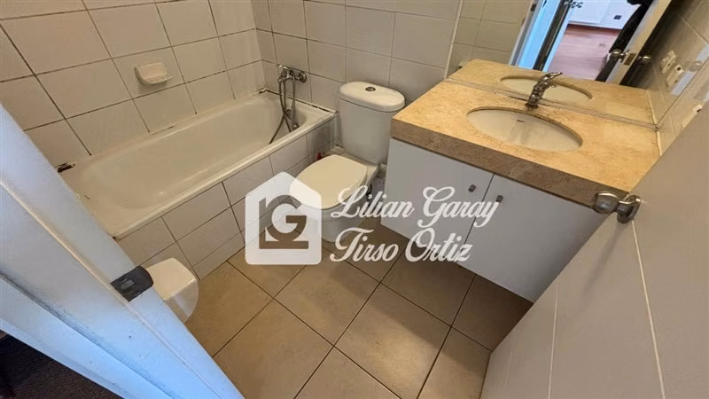 Departamento en arriendo de 2 dorm. en Concepción - Imagen 22