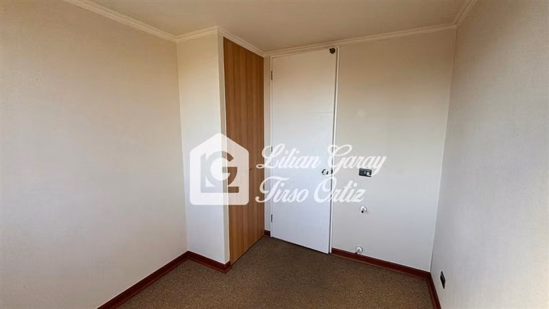Departamento en arriendo de 2 dorm. en Concepción - Imagen 21