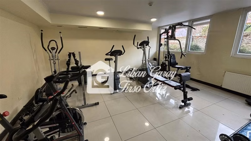 Departamento en arriendo de 2 dorm. en Concepción - Imagen 29