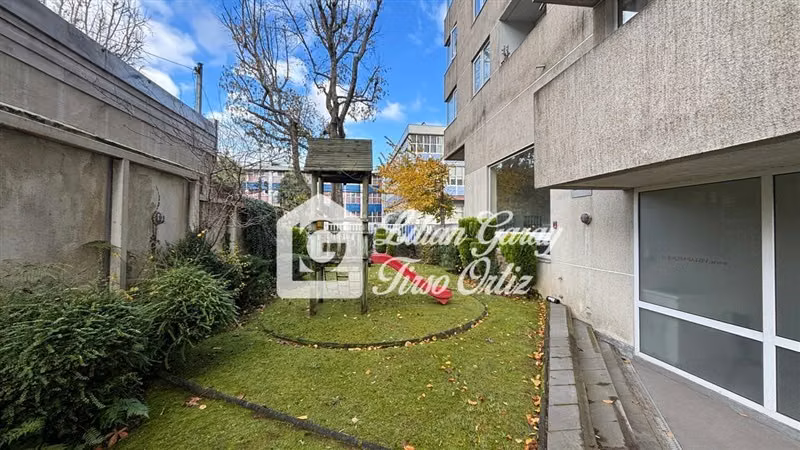 Departamento en arriendo de 2 dorm. en Concepción - Imagen 28