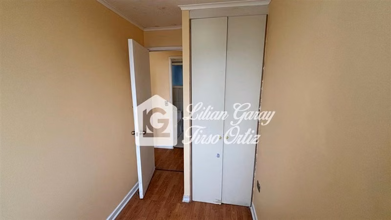 Departamento en arriendo de 3 dorm. en Concepción
