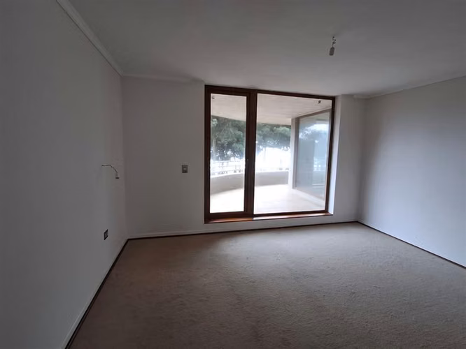 Departamento en venta de 4 dorm. en San Pedro de la Paz - Imagen 9