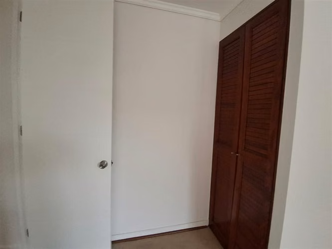 Departamento en venta de 4 dorm. en San Pedro de la Paz - Imagen 12