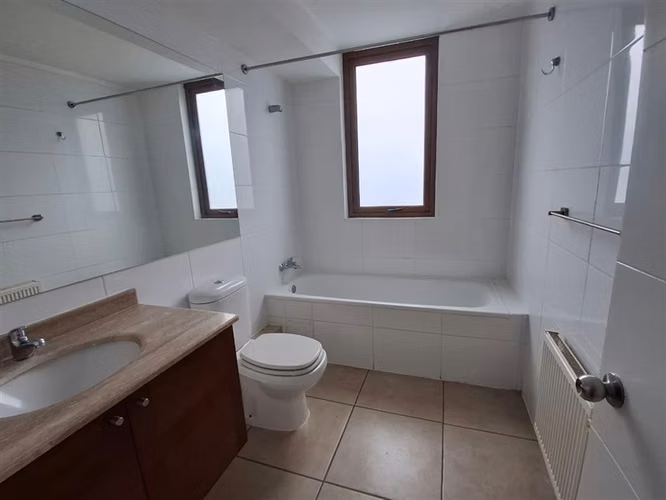 Departamento en venta de 4 dorm. en San Pedro de la Paz - Imagen 14