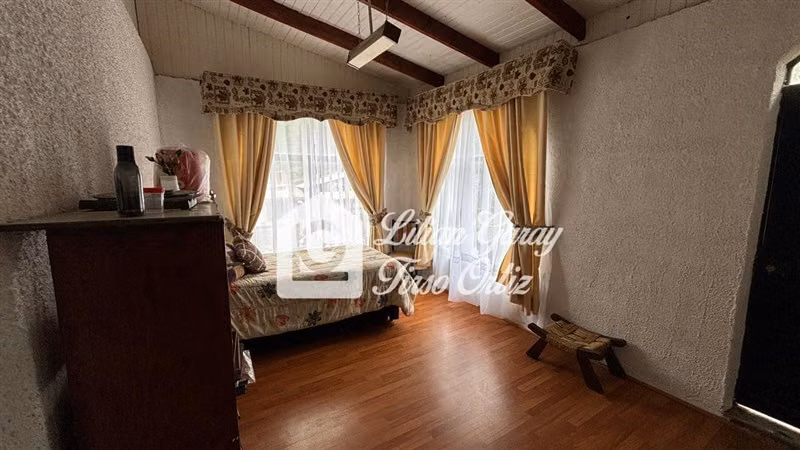 Casa en venta de 5 dorm. en Tomé