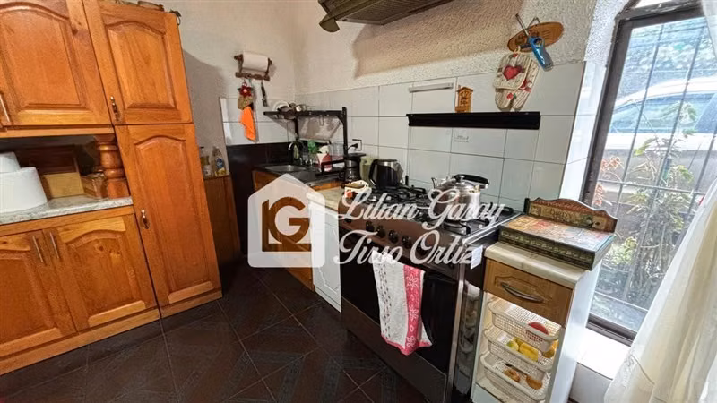 Casa en venta de 5 dorm. en Tomé