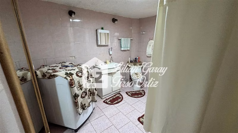 Casa en venta de 5 dorm. en Tomé