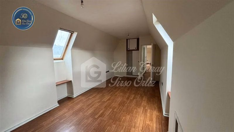 Departamento en arriendo de 2 dorm. en Concepción - Imagen 15
