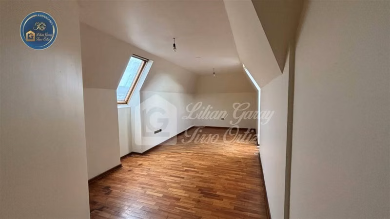 Departamento en arriendo de 2 dorm. en Concepción - Imagen 4