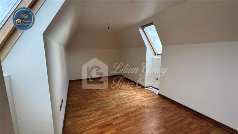 Departamento en arriendo de 2 dorm. en Concepción - Imagen 9