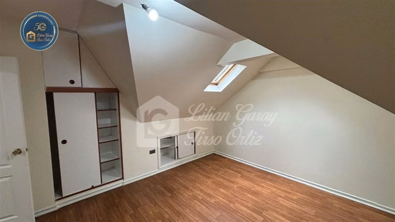 Departamento en arriendo de 2 dorm. en Concepción - Imagen 10