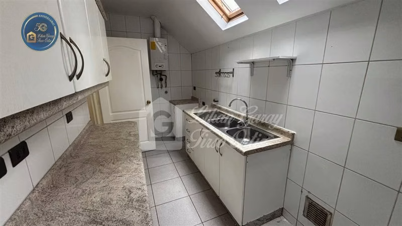 Departamento en arriendo de 2 dorm. en Concepción - Imagen 7