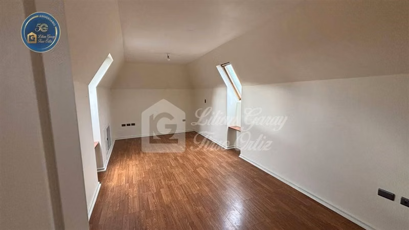 Departamento en arriendo de 2 dorm. en Concepción - Imagen 17
