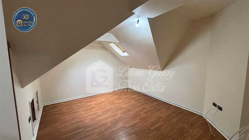 Departamento en arriendo de 2 dorm. en Concepción - Imagen 11