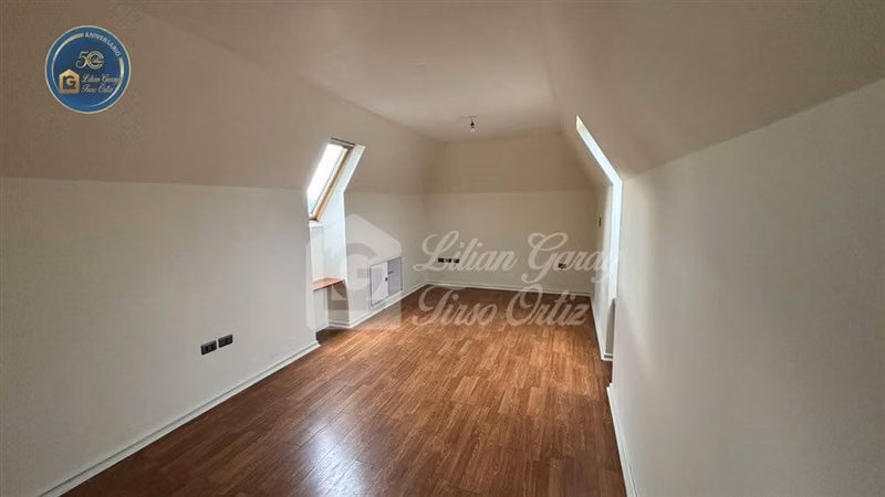 Departamento en arriendo de 2 dorm. en Concepción - Imagen 16