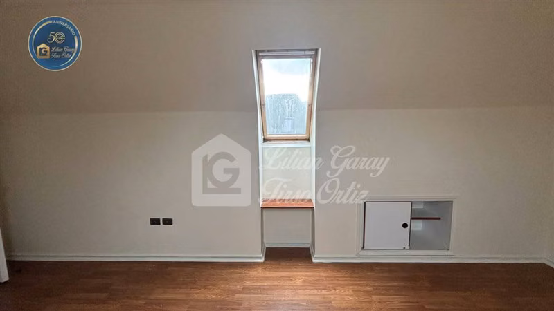 Departamento en arriendo de 2 dorm. en Concepción - Imagen 14