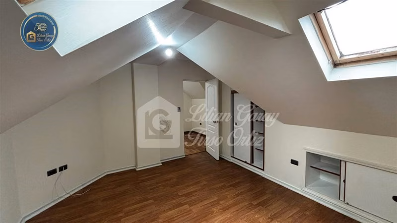 Departamento en arriendo de 2 dorm. en Concepción - Imagen 12