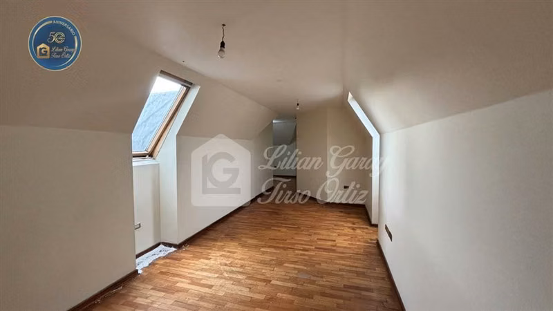 Departamento en arriendo de 2 dorm. en Concepción - Imagen 3