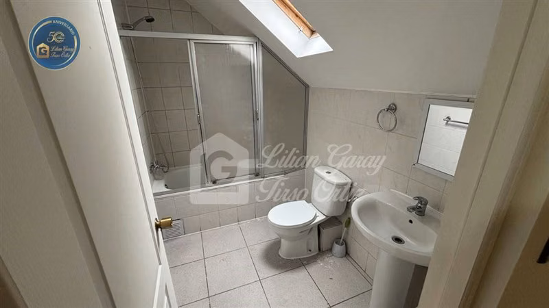 Departamento en arriendo de 2 dorm. en Concepción - Imagen 18