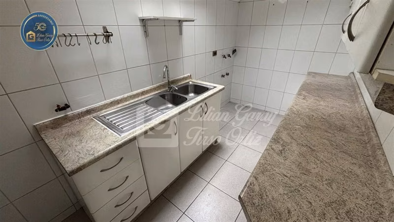 Departamento en arriendo de 2 dorm. en Concepción - Imagen 6