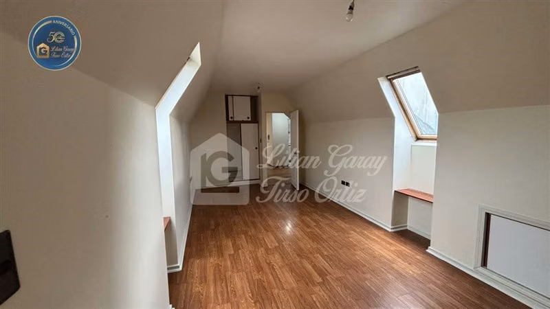 Departamento en arriendo de 2 dorm. en Concepción - Imagen 13