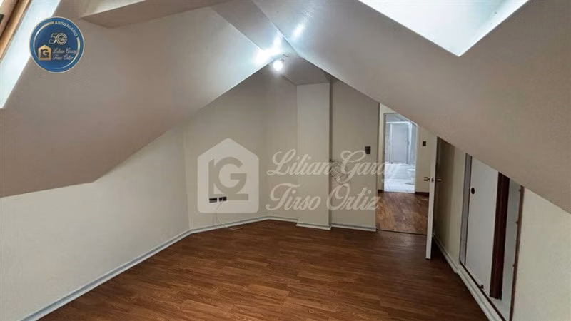Departamento en arriendo de 2 dorm. en Concepción - Imagen 8