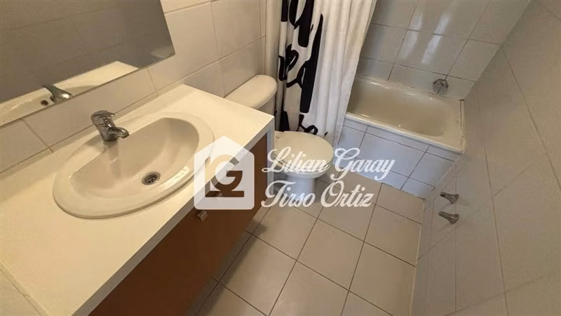 Departamento en venta de 2 dorm. en Concepción - Imagen 13