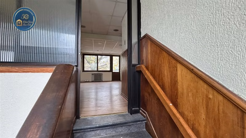 Oficina en arriendo en Concepción - Imagen 22