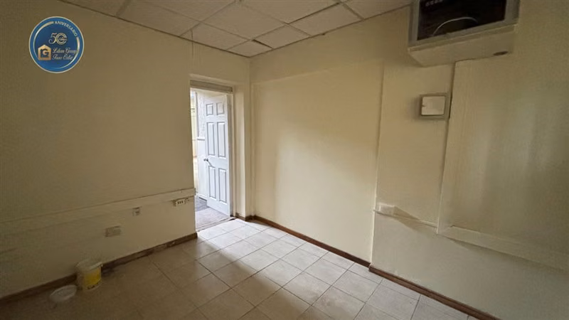Oficina en arriendo en Concepción - Imagen 15