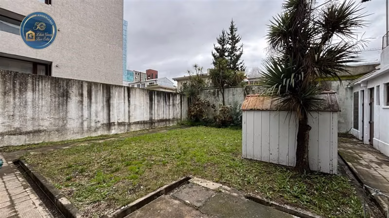 Oficina en arriendo en Concepción - Imagen 7