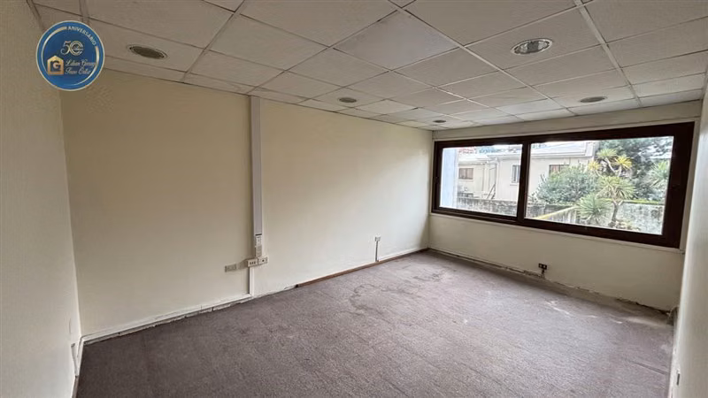 Oficina en arriendo en Concepción - Imagen 26
