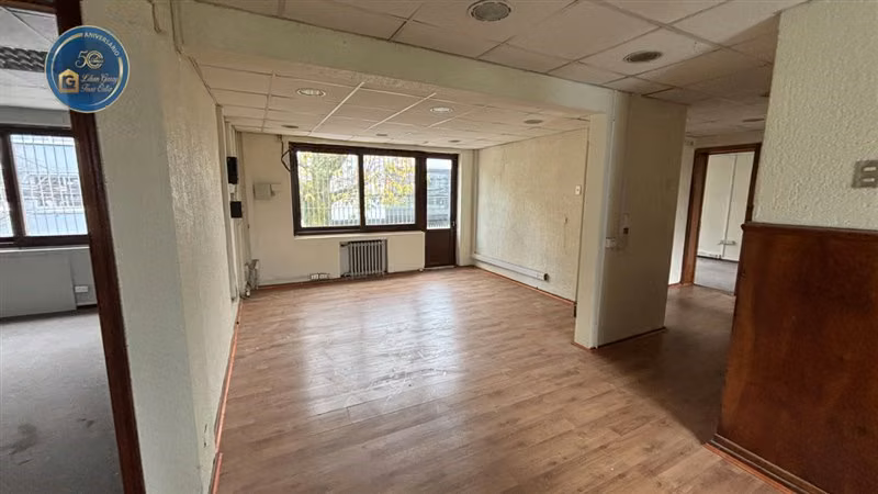 Oficina en arriendo en Concepción - Imagen 3