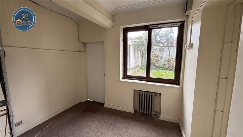 Oficina en arriendo en Concepción - Imagen 9