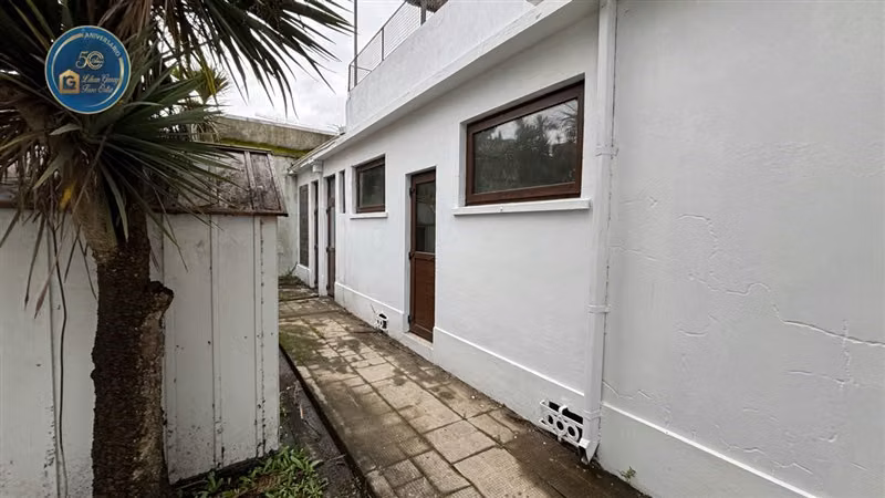 Oficina en arriendo en Concepción - Imagen 5