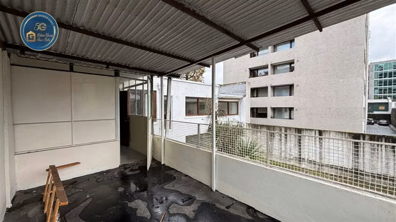Oficina en arriendo en Concepción - Imagen 32