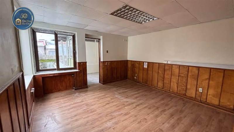 Oficina en arriendo en Concepción - Imagen 30