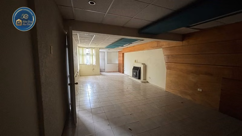 Oficina en arriendo en Concepción - Imagen 18