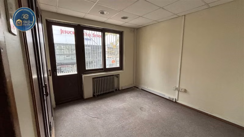 Oficina en arriendo en Concepción - Imagen 25
