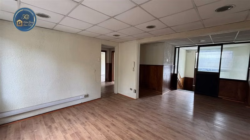 Oficina en arriendo en Concepción - Imagen 2
