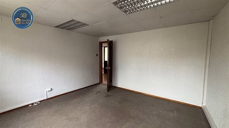 Oficina en arriendo en Concepción - Imagen 31