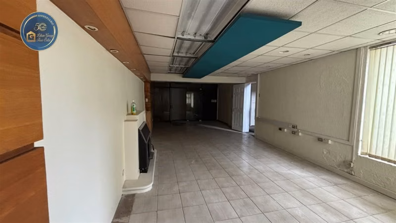 Oficina en arriendo en Concepción - Imagen 14
