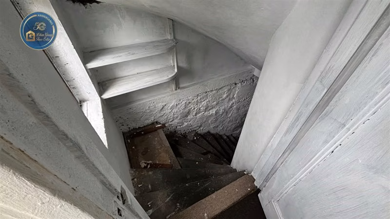 Oficina en arriendo en Concepción - Imagen 21