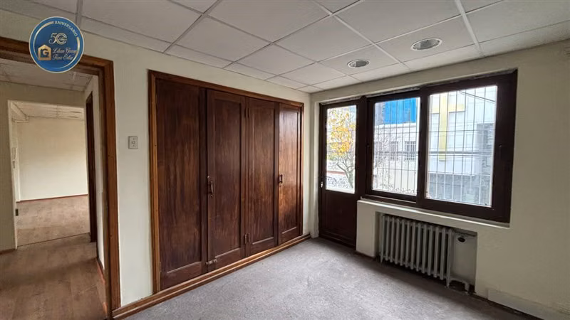 Oficina en arriendo en Concepción - Imagen 23